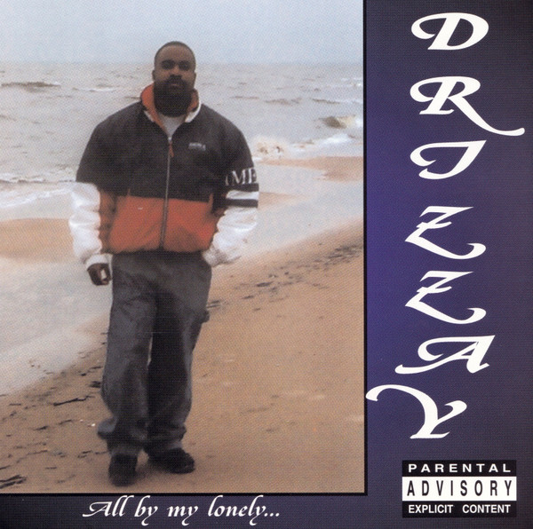 drizzay-o-n-e-legion-records-in-gary-rap-the-good-ol-dayz